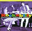 Rockabilly Vol.1