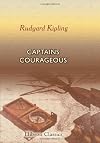 Captains Courageous
