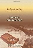 Captains Courageous