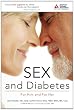 Sex and Diabetes: For Him and For Her