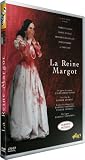 Buy : Queen Margot [DVD]