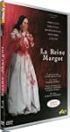 La Reine Margot