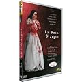 La Reine Margot