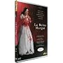 La Reine Margot