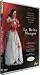 Search : Queen Margot [Region 2]