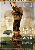 Two Men Went To War