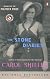 The Stone Diaries