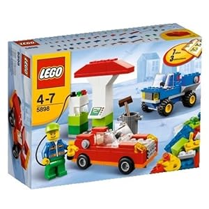 ���S ��{�Z�b�g �^�E���Z�b�g 6194