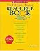 The Substitute Teacher Resource Book: Grades K-2 (Teaching Resources) Cover