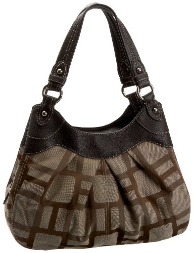 Nine West Vegas Signs Poster Shopper