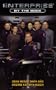 Enterprise by the Book