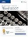 Word 2007: Advanced + CertBlaster (ILT (Axzo Press))