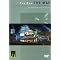 Contemporary opera on DVD
