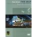 Tan Dun: The Map