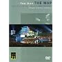 Tan Dun: The Map [DVD] [US Import]