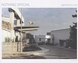 Nothing Special