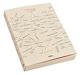 Everything is Connected: Vitra Home Collection