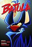 Batula