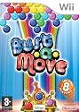 Bust A Move (Wii)