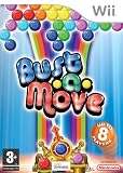 Bust A Move (Wii)