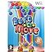 Bust A Move (Wii)
