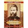 The Famous Authors: Herman Melville [DVD]