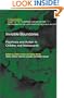 Invisible Boundaries: Psychosis and Autism in Children and Adolescents (EFPP Series (European Federation for Psychoanalytic Psychotherapy))