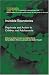 Invisible Boundaries: Psychosis and Autism in Children and Adolescents (EFPP Monograph Series)