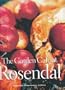 The Garden Cafe at Rosendal