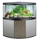 Fluval 15364 Venezia 350 Kombination Zebrano