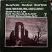 Music for Piano, Viola and Clarinet -Mozart: Trio No 4, K. 498-Bruch: Three Pieces, Op. 83, Nos. 2, 6 & 7-Schumann: Marchenerzahlungen, Op. 132