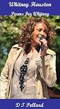 Whitney Houston - Poems For Whitney