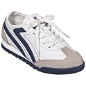 Boys' Mossimo Supply Co. Frazier Athleisure Shoes - Cream