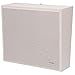 VALCOM V-1061-WH Talkback Wall Speaker - White (VC-V-1061-WH)
