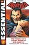 Essential Tomb of Dracula, Vol. 2 (Marvel Essentials)