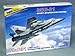 1/72�@�l���f-31