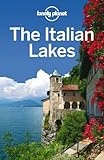 The Italian lakes