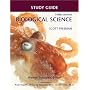 Study Guide for Biological Science