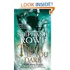Touch If You Dare