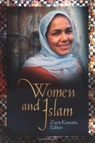 Women and Islam (Women and Religion in the World)