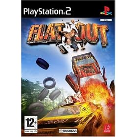 Flatout
