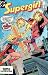 Search : Supergirl (2nd Series), Edition# 23