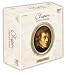 Musik : Chopin: Das Gesamtwerk (Box mit 17 CDs)