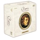 Chopin - The Complete Works
