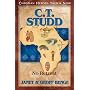 C.T. Studd (Christian Heroes: Then & Now)