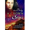A Crown In The Stars