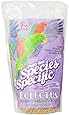 Pretty Bird International BPB73318 Species Specific Special Eclectus Bird Food, 3-Pound