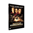 Wing Commander