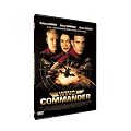 Wing Commander