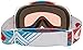 Oakley Elevate Ski Goggles